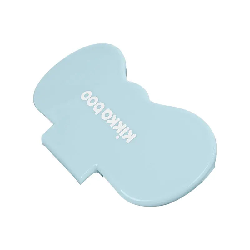 Kikka Boo Bowl 4 In 1 Blue Kikka Boo