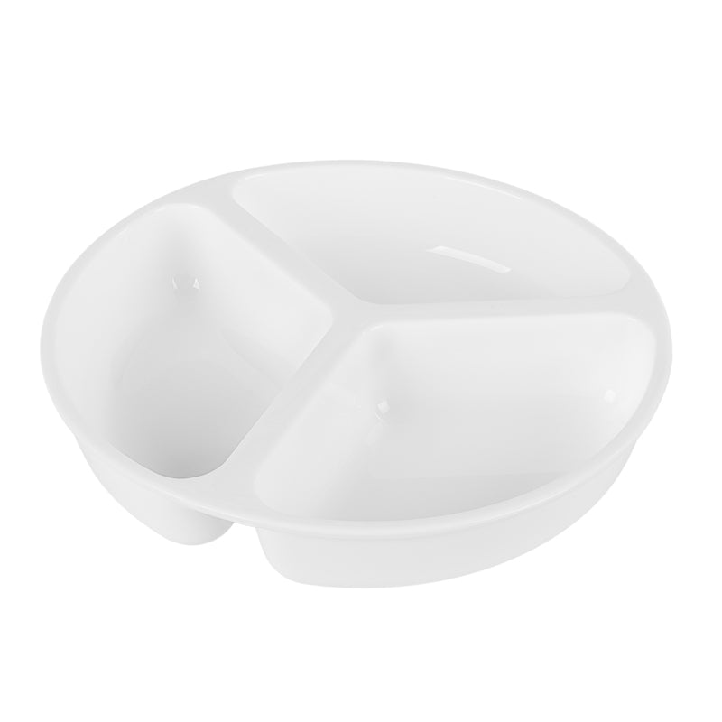 Kikka Boo Bowl 4 In 1 Pink