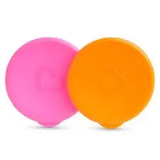 Munchkin Miracle Cup Lids 4pk Munchkin