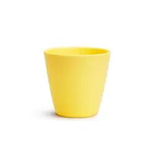 Munchkin Multi Cups 4 Pack Munchkin