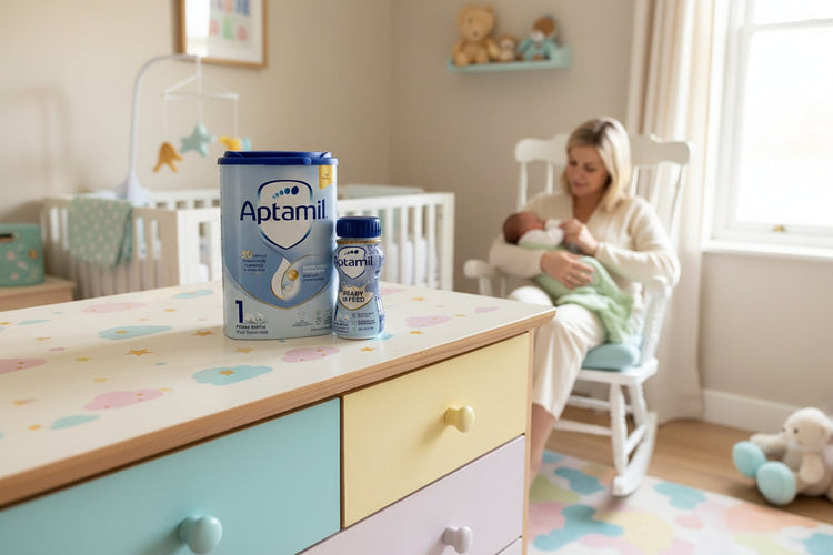Aptamil-Powder-Formula-All-Stage 4 My Tots