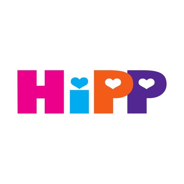 Hipp Collection