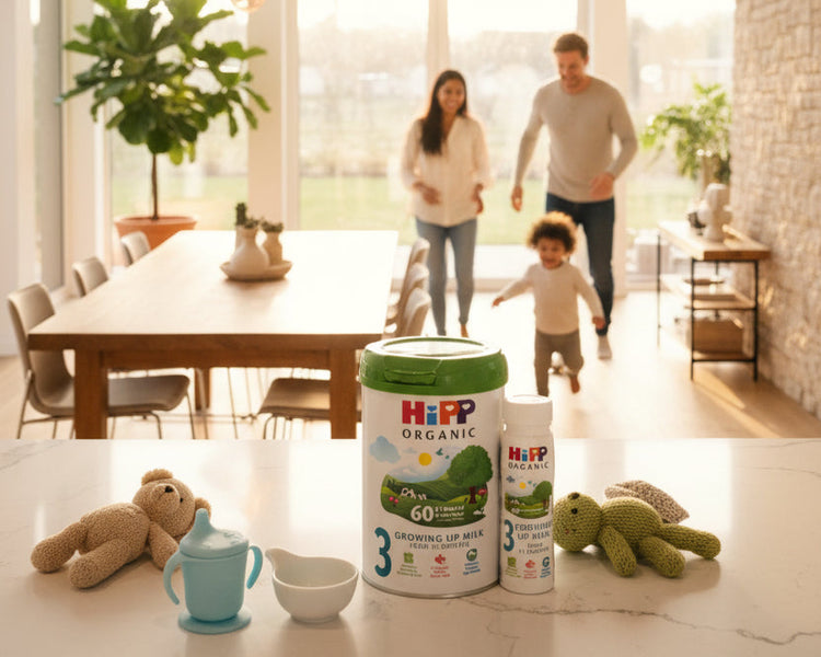 HiPP-Organic-Baby-Formula-Powder-All-Stages 4 My Tots