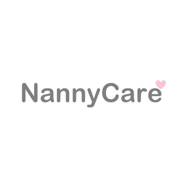 Nannycare