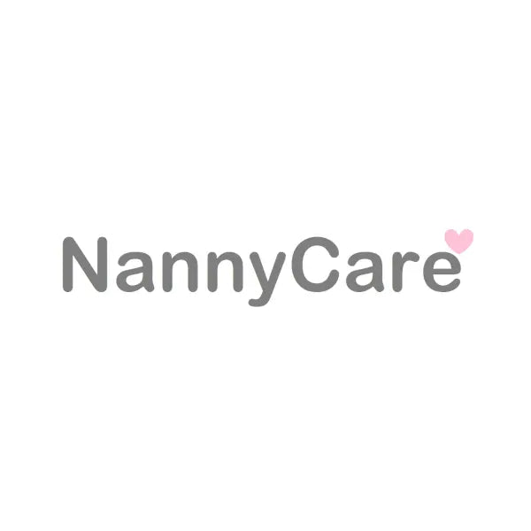 Nannycare 4 My Tots
