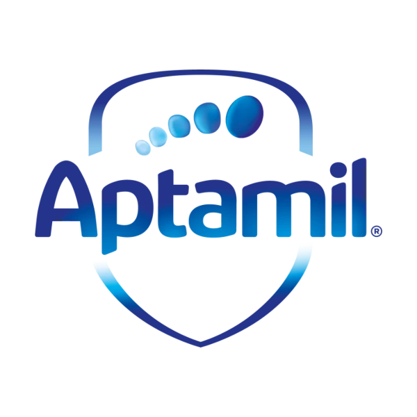 Aptamil