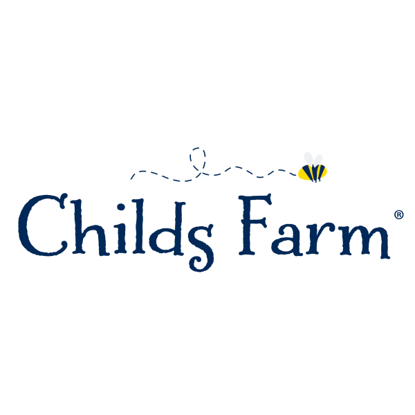 Childs Farm