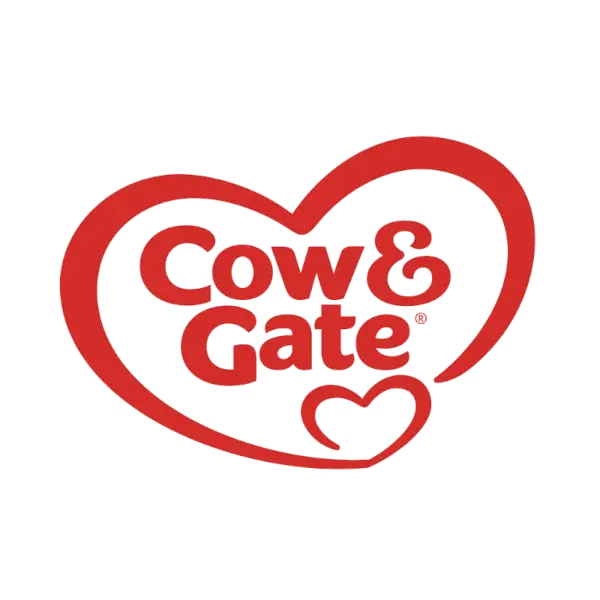 Cow-and-Gate 4 My Tots