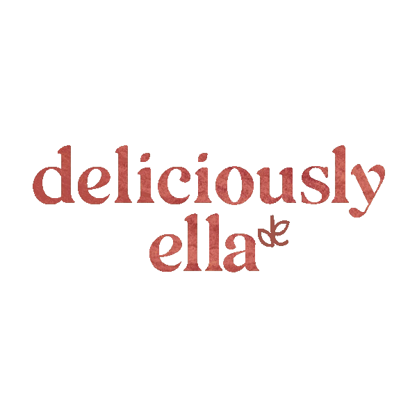 Deliciously Ella