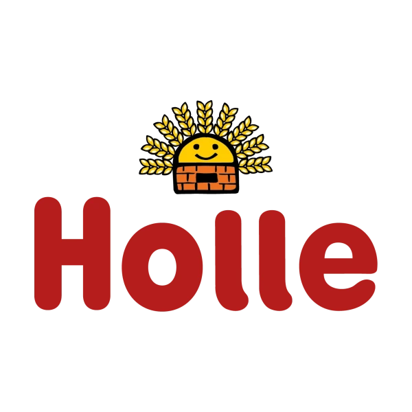 Holle