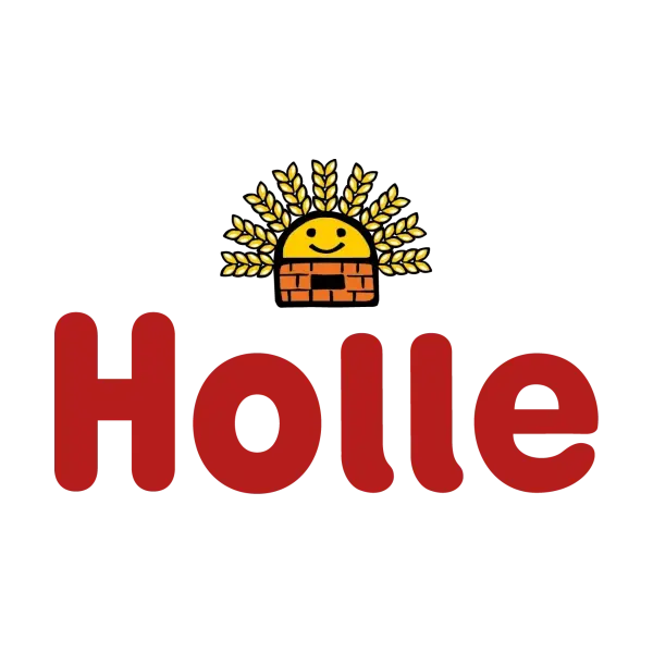 Holle 4 My Tots