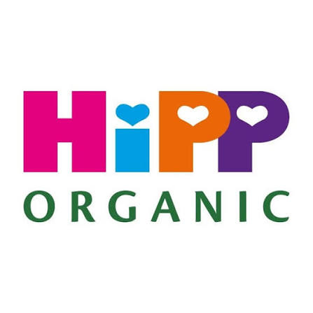 Hipp-Collection 4 My Tots
