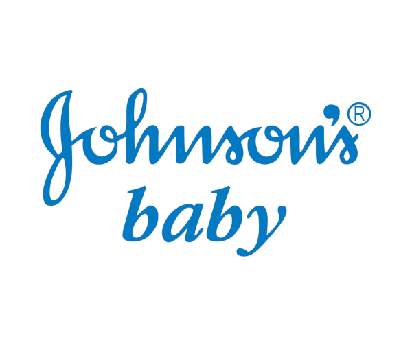 Johnson's