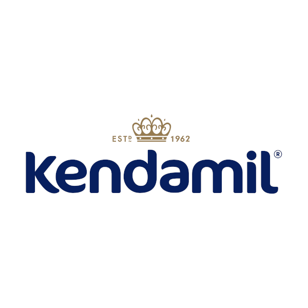 Kendamil Collection