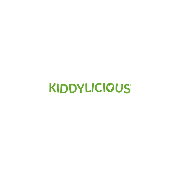 Kiddylicious