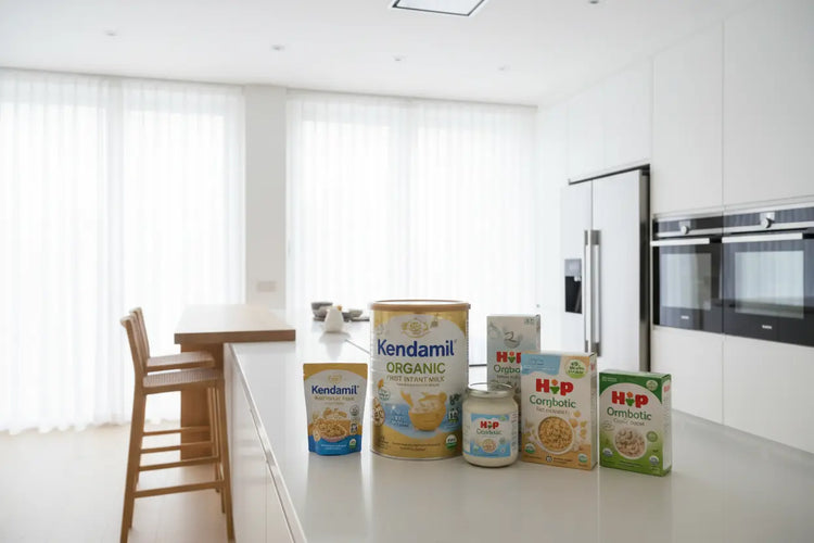 Bestsellers-from-Top-Brands 4 My Tots