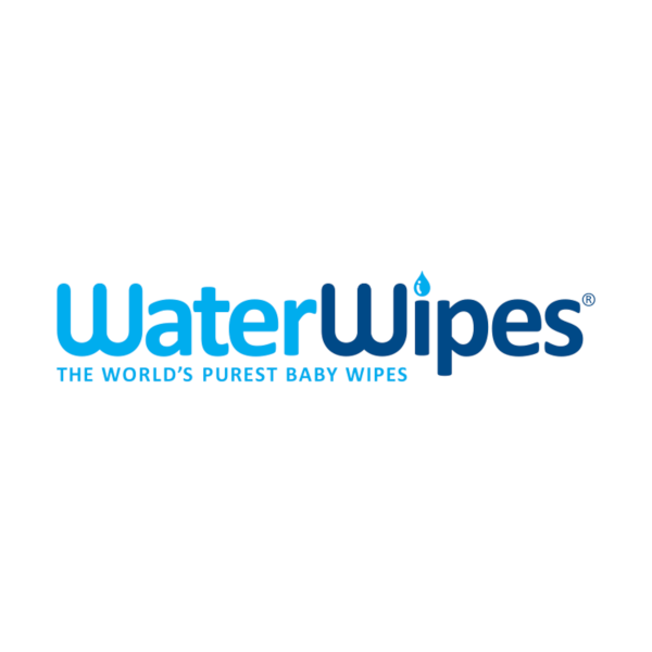 WaterWipes