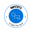 logo of Organic Baby Formula, Baby Foods, Care Items from the UK and Europe
 – 4 My Tots