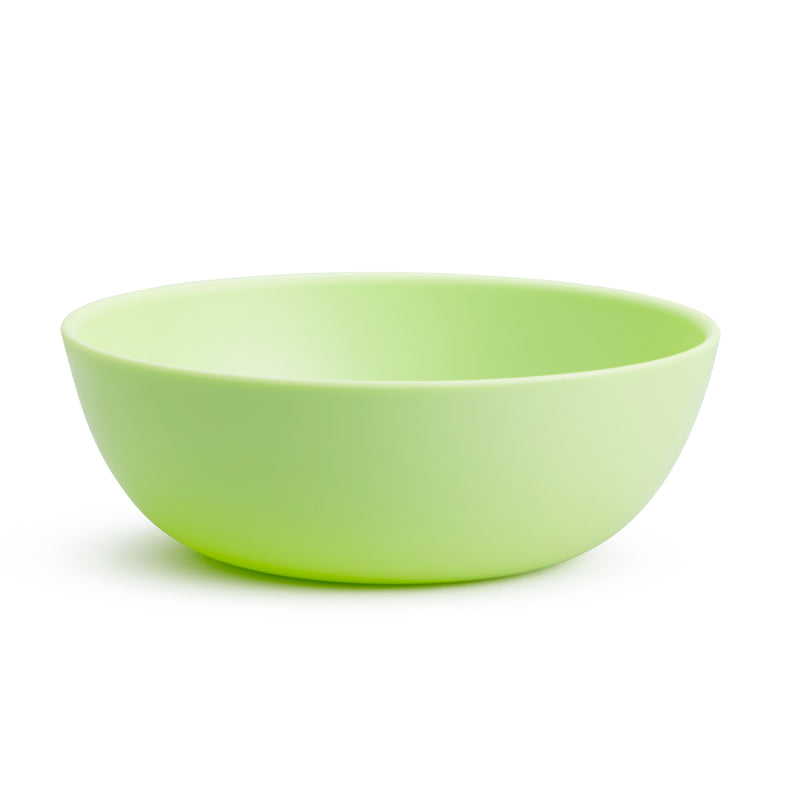 Munchkin Multi Bowls 4 Pack