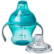 Tommee Tippee Transition Sippee Trainer Cup 4-7m