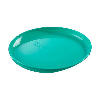 Vital Baby NOURISH Perfectly Simple Plates 5 Pack