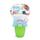 Munchkin Miracle 360 Sippy Cup Green 296ml