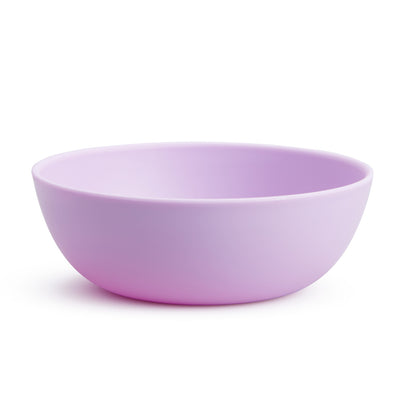 Munchkin Multi Bowls 4 Pack