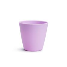 Munchkin Multi Cups 4 Pack