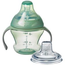 Tommee Tippee Transition Sippee Trainer Cup 4-7m