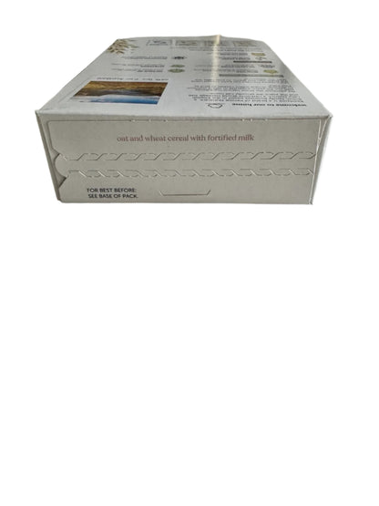 Kendamil Creamy Porridge 6+ months - (150g)