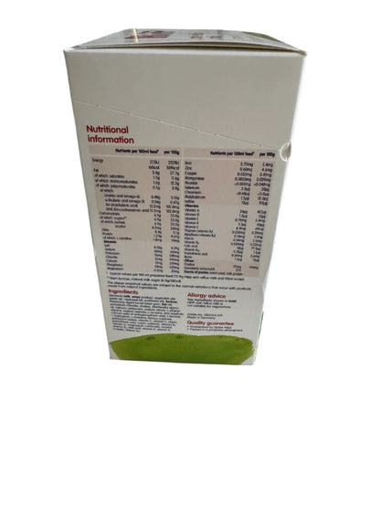 HiPP Anti Reflux Formula