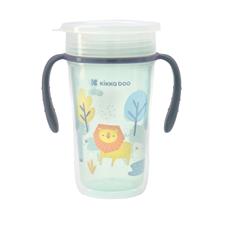 Kikka Boo Trainer Cup 360° Lion