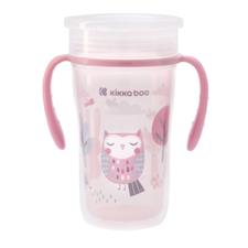 Kikka Boo Trainer Cup 360° Owl