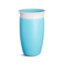 Munchkin Miracle 360 Sippy Cup Blue 296ml