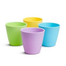 Munchkin Multi Cups 4 Pack