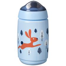 Tommee Tippee Sippee 390ml 12+months Blue