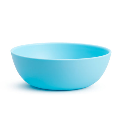 Munchkin Multi Bowls 4 Pack