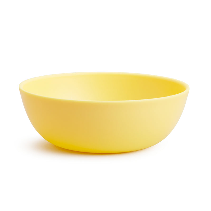 Munchkin Multi Bowls 4 Pack