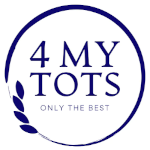 4 My Tots